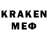 КЕТАМИН ketamine volod33