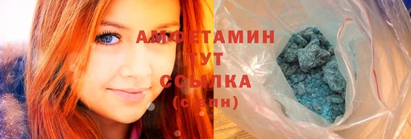 гашик Белокуриха