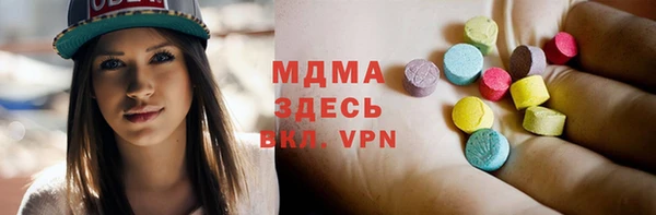 спиды Богородицк