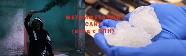 прущие грибы Беломорск