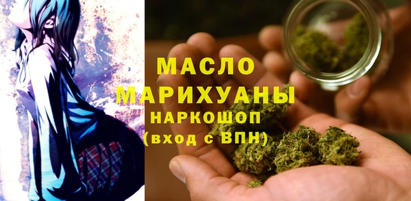 спиды Богородицк