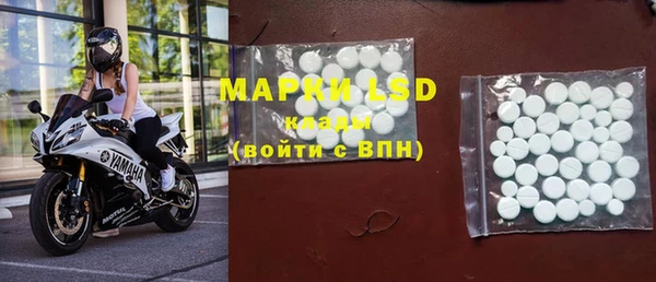 спиды Богородицк